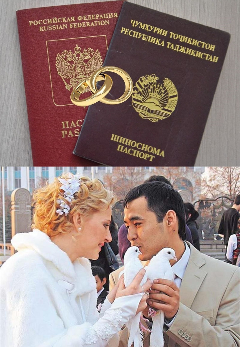 Автор: В. Панченко