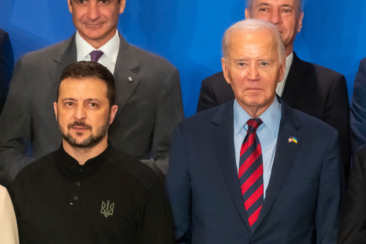 Ron Adar\Keystone Press Agency\Global Look Press