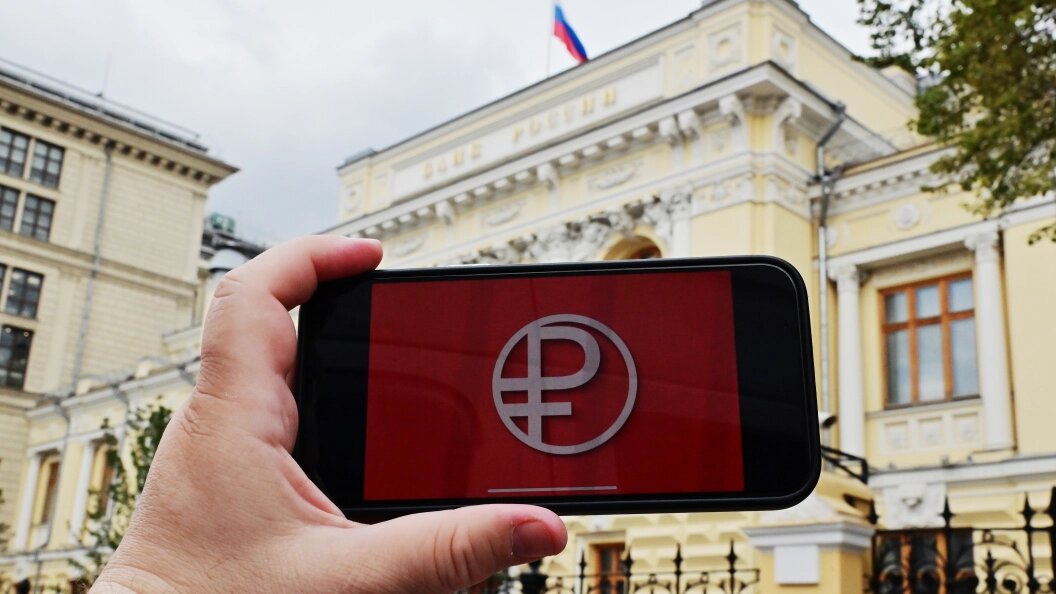    Фото: Vladimir Baranov/Globallookpress