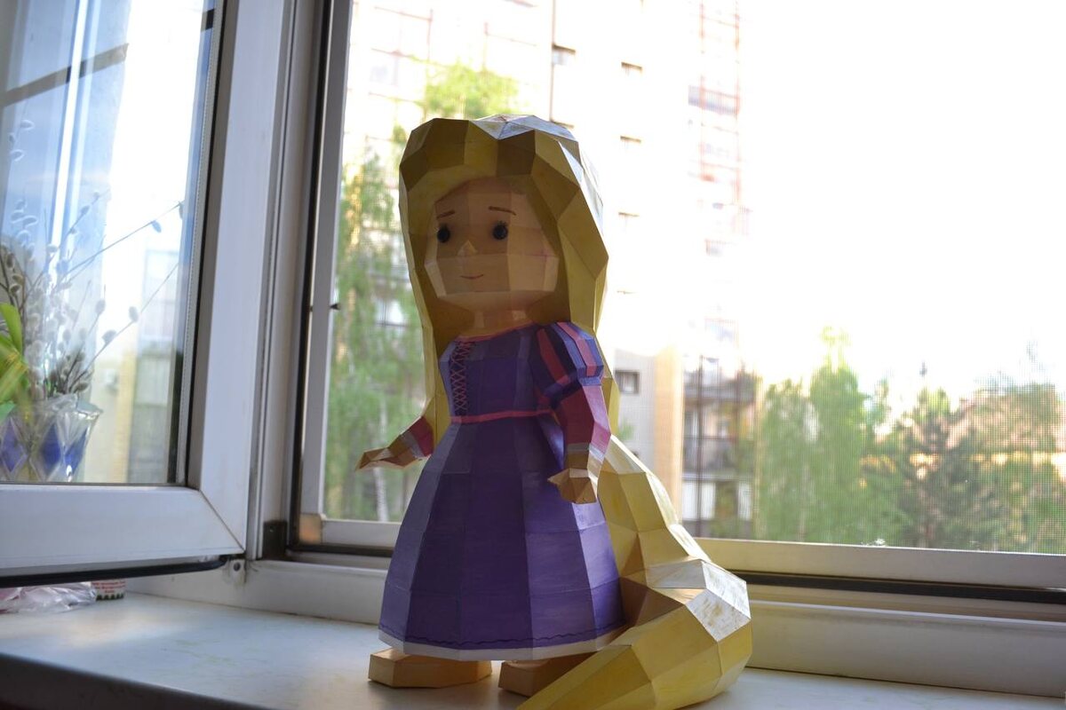 Автор фото: Мария Павловна