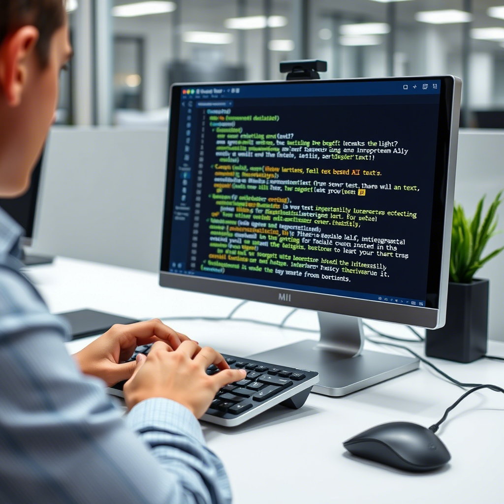 Изображение создано ИИ