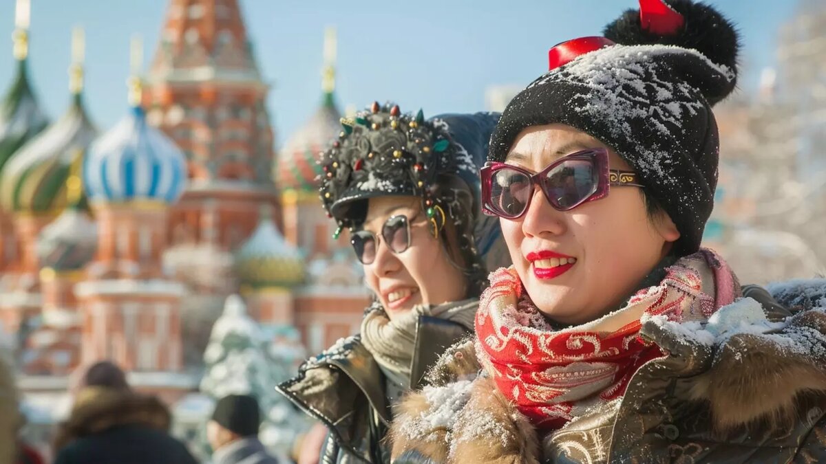     Источник: Изображение Midjourney