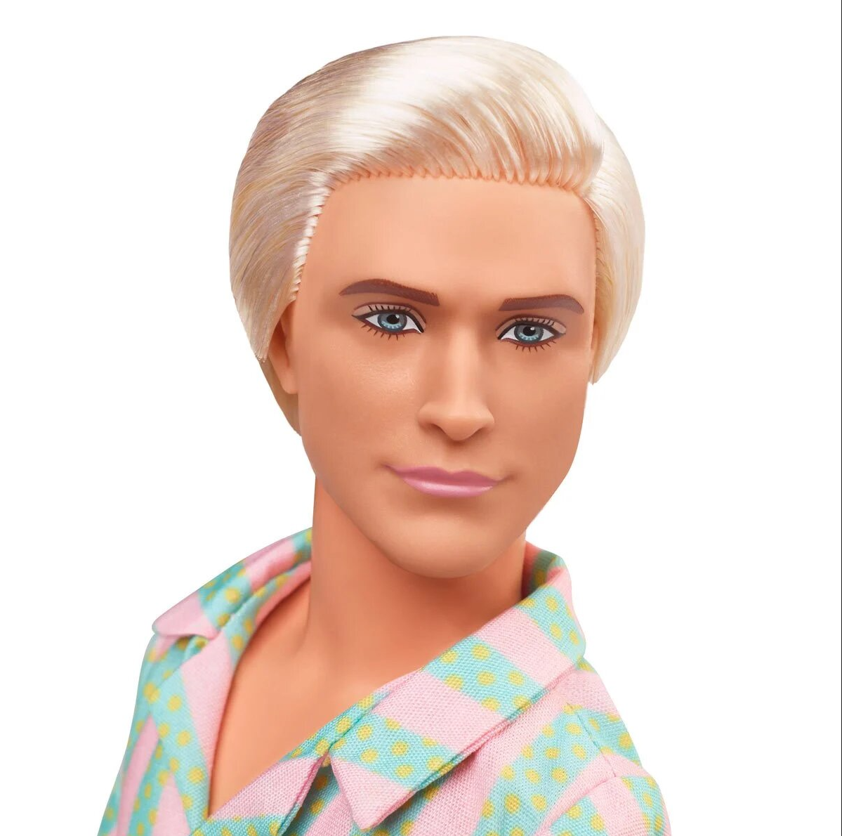 *делает рукалицо, но без руки*