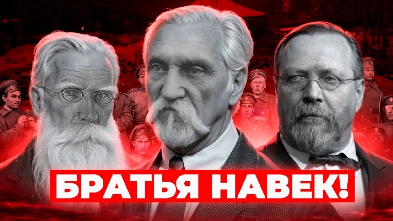 Почему следует больше внимания уделять Прибалтийскому региону?