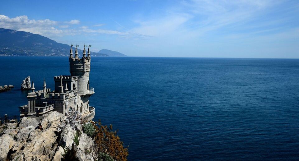    РИА «Новости»