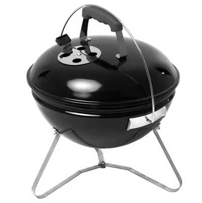 GO GARDEN PREMIUM 38