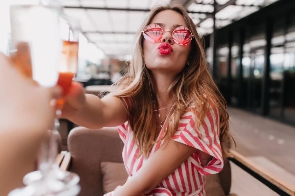    14 млн «заработали» консуматорши и их подельники в барах на Рубинштейна