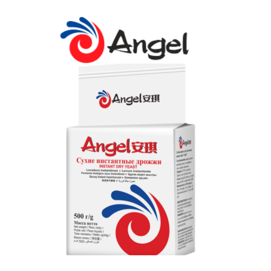  Дрожжи для хлебопечения: ваш верный помощник в кулинарии

Дрожжи — это микроскопические грибы, которые играют ключевую роль в процессе хлебопечения. Они обеспечивают ферментацию теста, превращая сахара в углекислый газ и алкоголь, что приводит к росту и образованию пористой структуры хлеба.

#### Виды дрожжей

