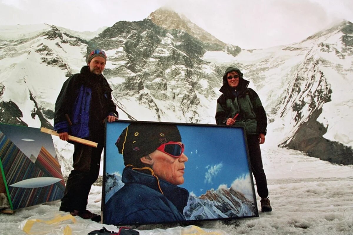 открытый источник