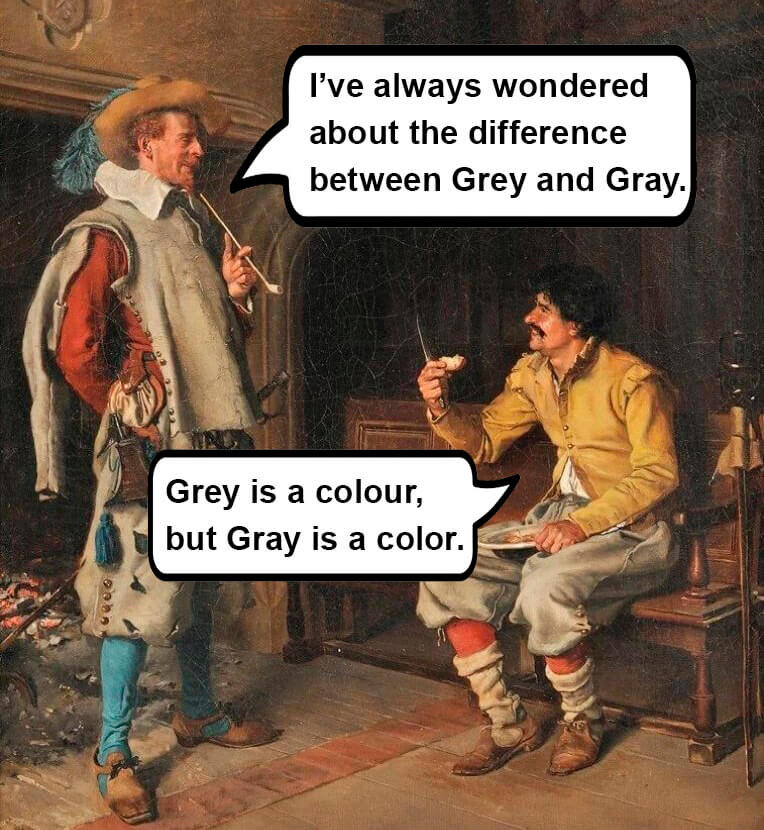 Источник: 9GAG, https://9gag.com/gag/aO8Q0x6