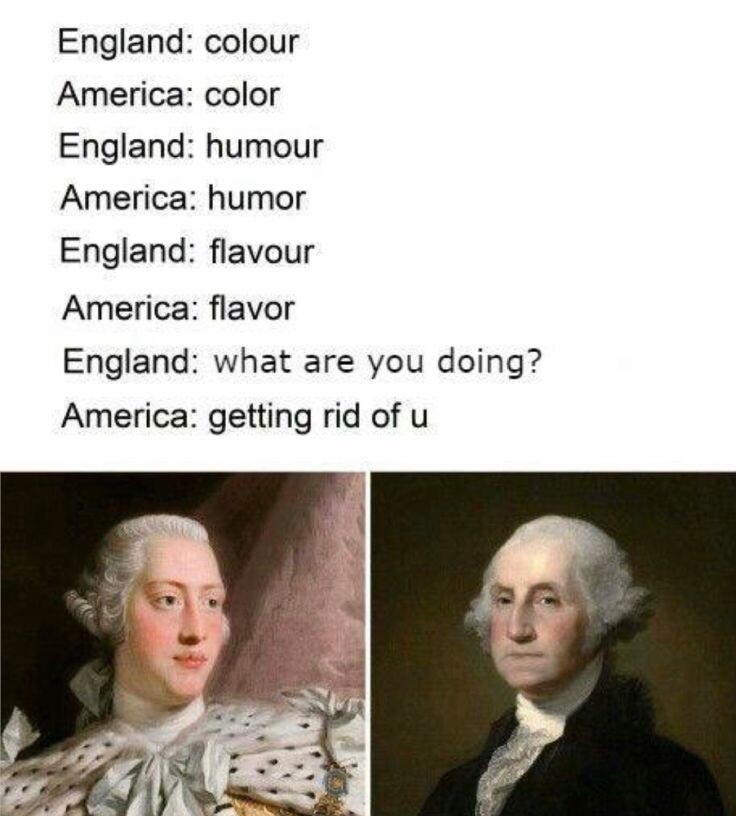 Источник: Pinterest, https://www.pinterest.com/pin/now-thats-funny--563372234626033776/