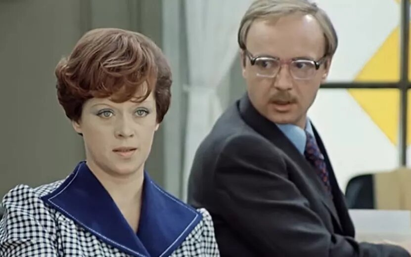    Не может говорить: что случилось с 90-летней актрисой Алисой Фрейндлих