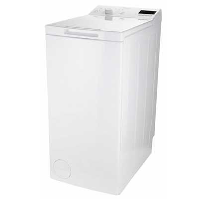 HOTPOINT-ARISTON WMTF 501 L