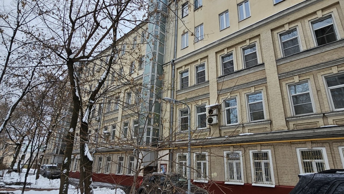 Продавцы снимают с продажи свои квартиры. Фото: Мир Квартир