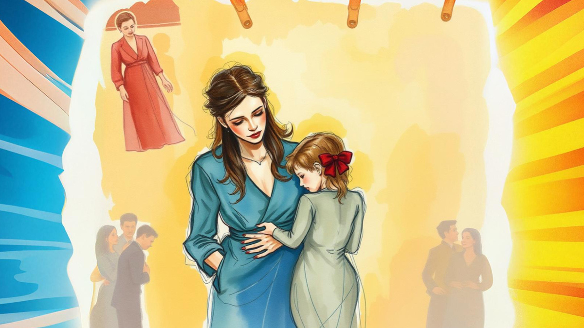 Пишу про психологические и духовные аспекты измен, подпишитесь 