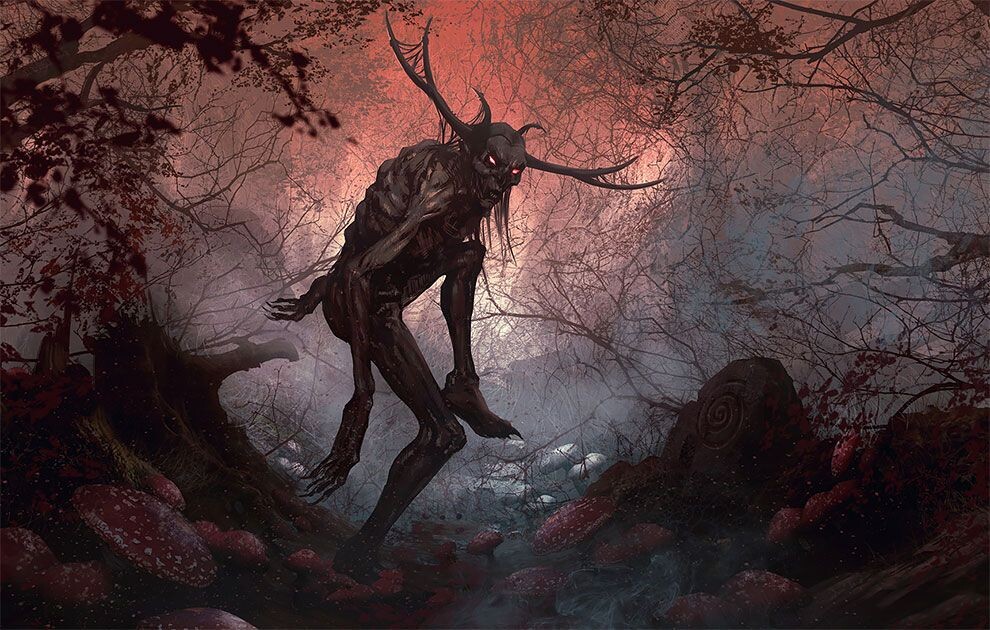 Картинка из сайта