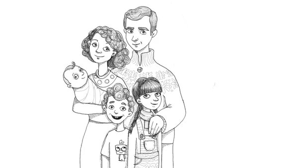 иллюстрация с просторов интернета