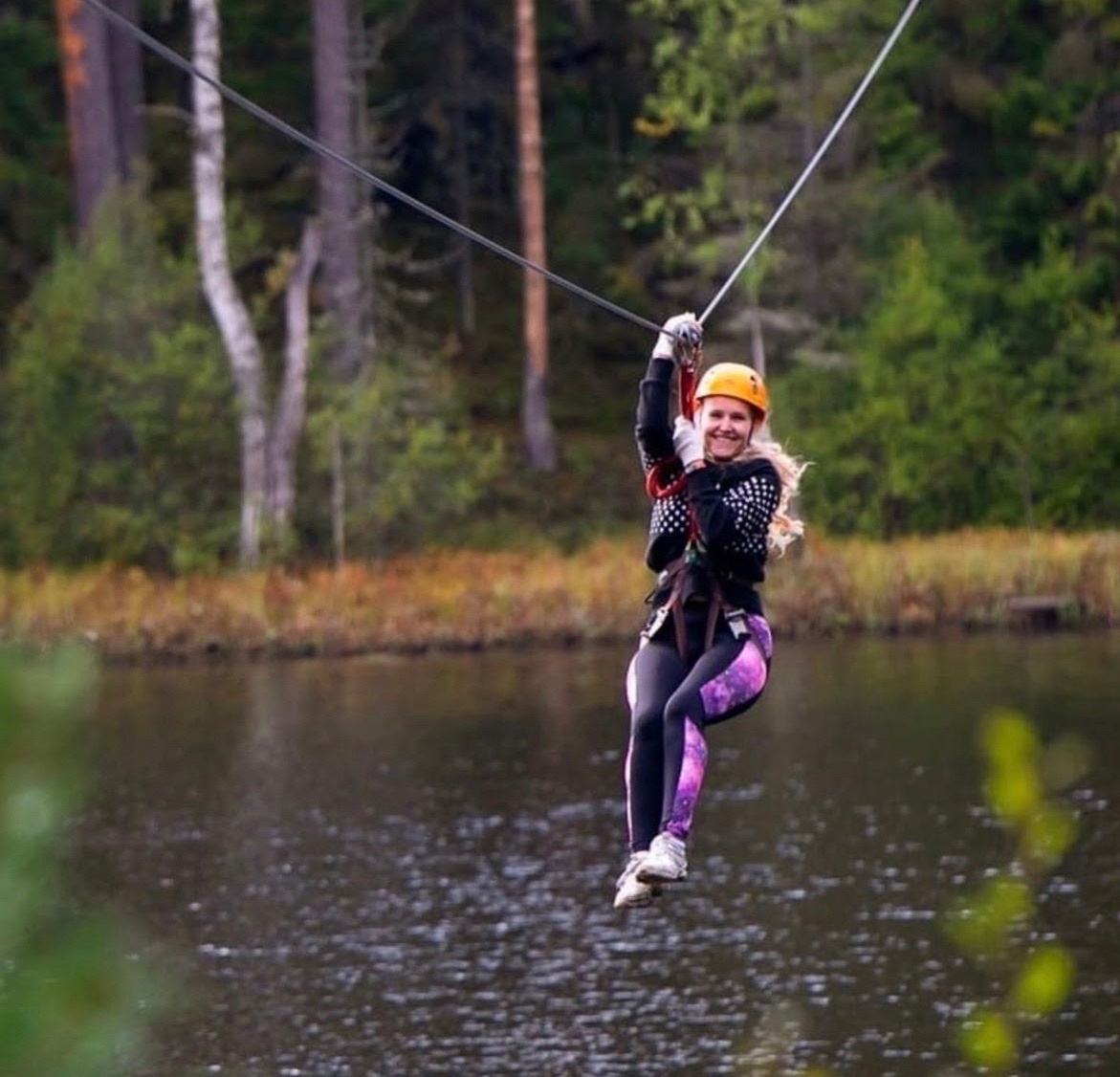 #greenvald_park