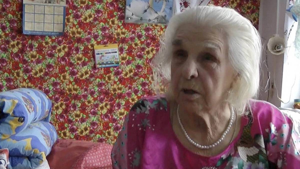    Фото: скриншот