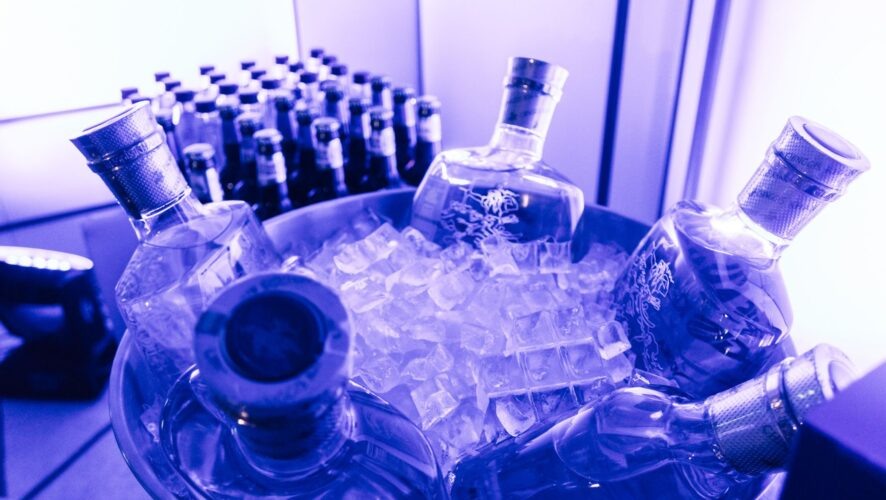    Фото: KazanFirst