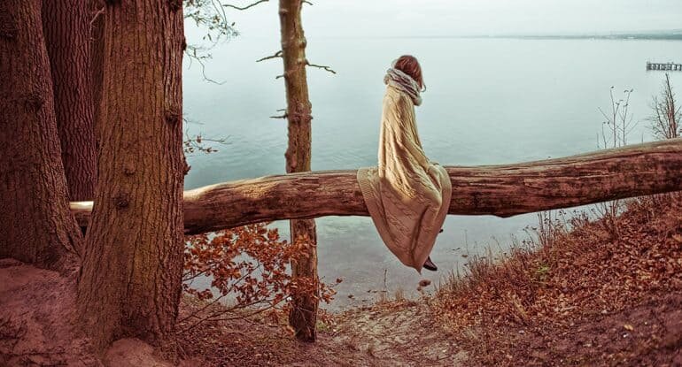 Может, кое-что еще...