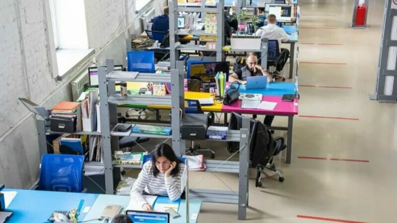 Фото: Telegram-канал Алексея Логвиненко