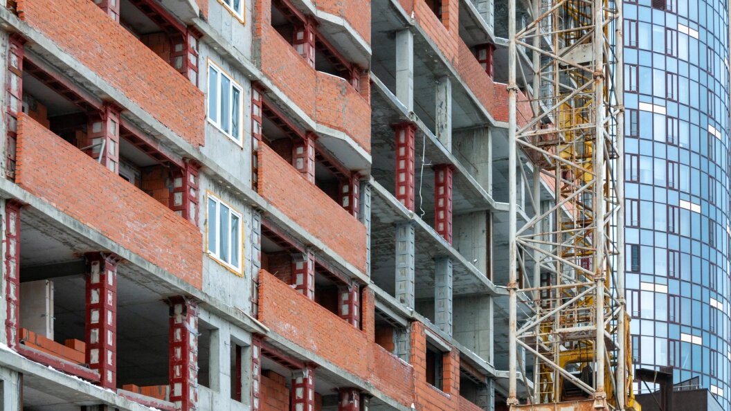    Elena Mayorova/Global Look Press