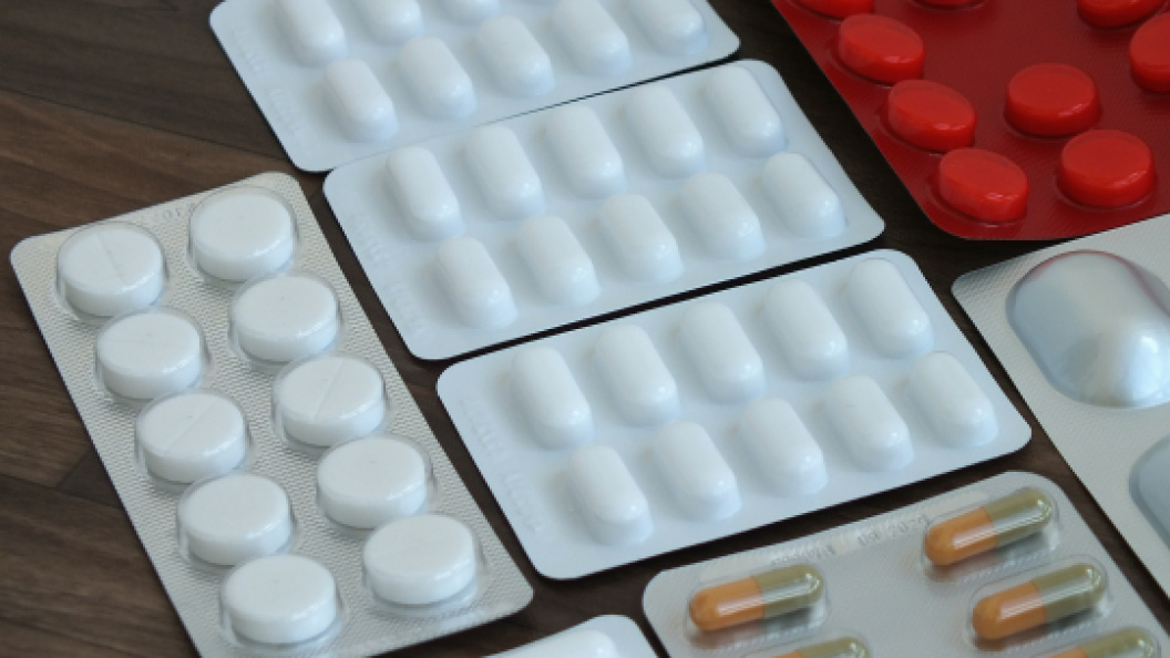    ФОТО: VICTOR LISITSYN/GLOBALLOOKPRESS