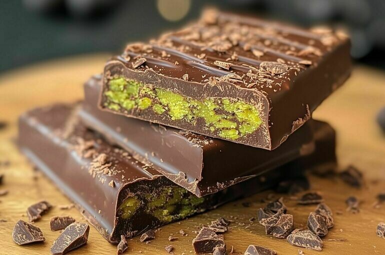   Marco Verch / Flickr / CC-BY 2.0