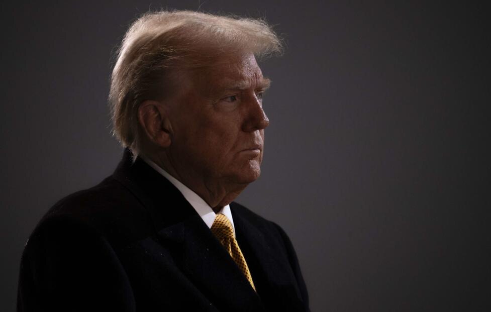 © Blondet Eliot/ABACA via Reuters Connect