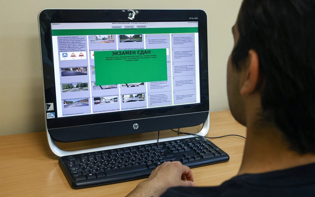 Фото: Petrov Sergey / news.ru / Global Look Press