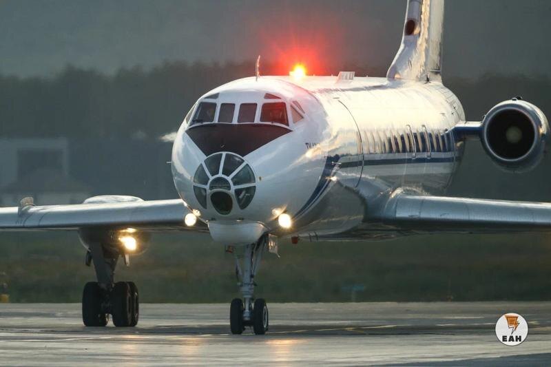    ЕАН / Архивное фото