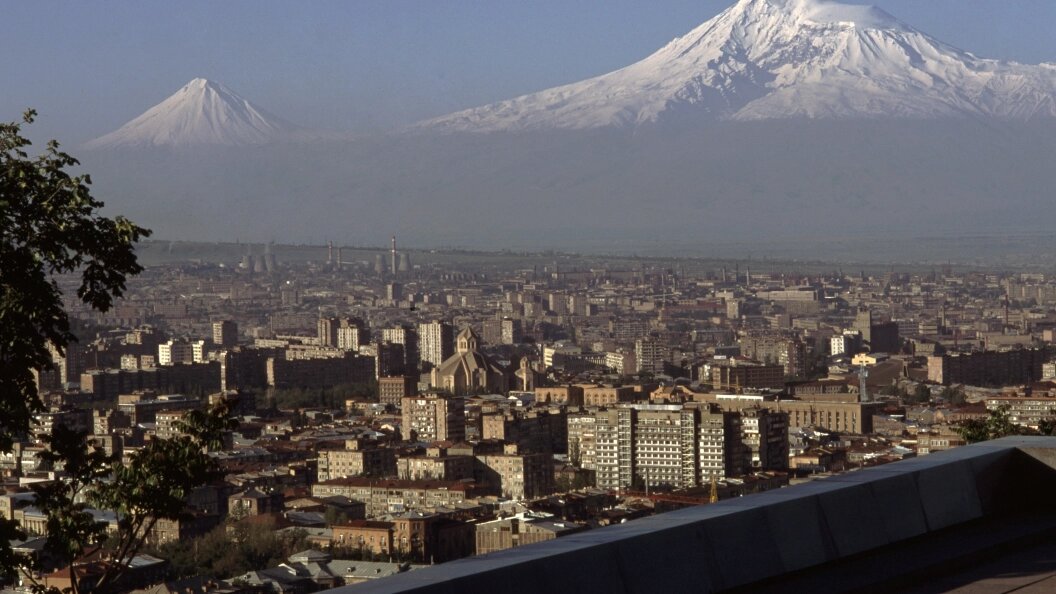    Фото: Alexandr Graschenkov/Russian Look/Globallookpress