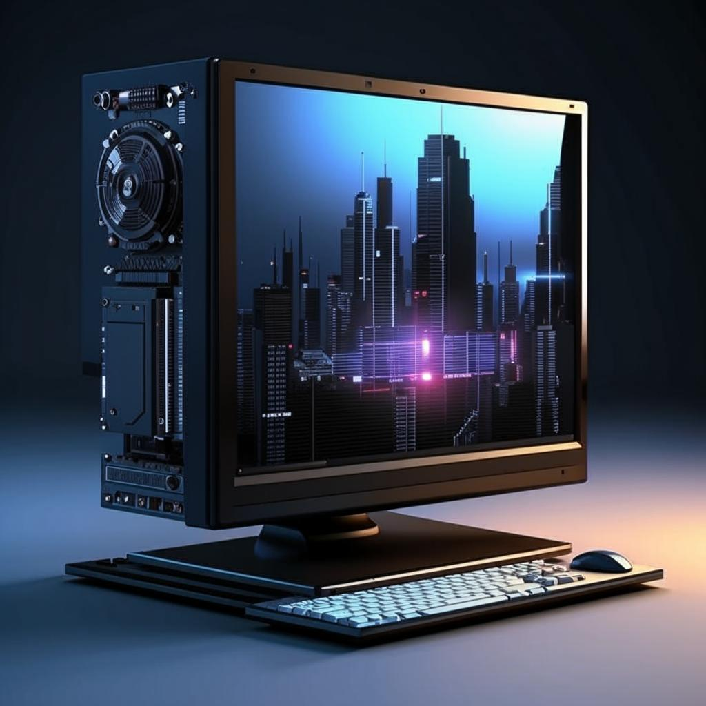 Анализ предстоящего выпуска облигации, РДВ Технолоджи, купон 31% 