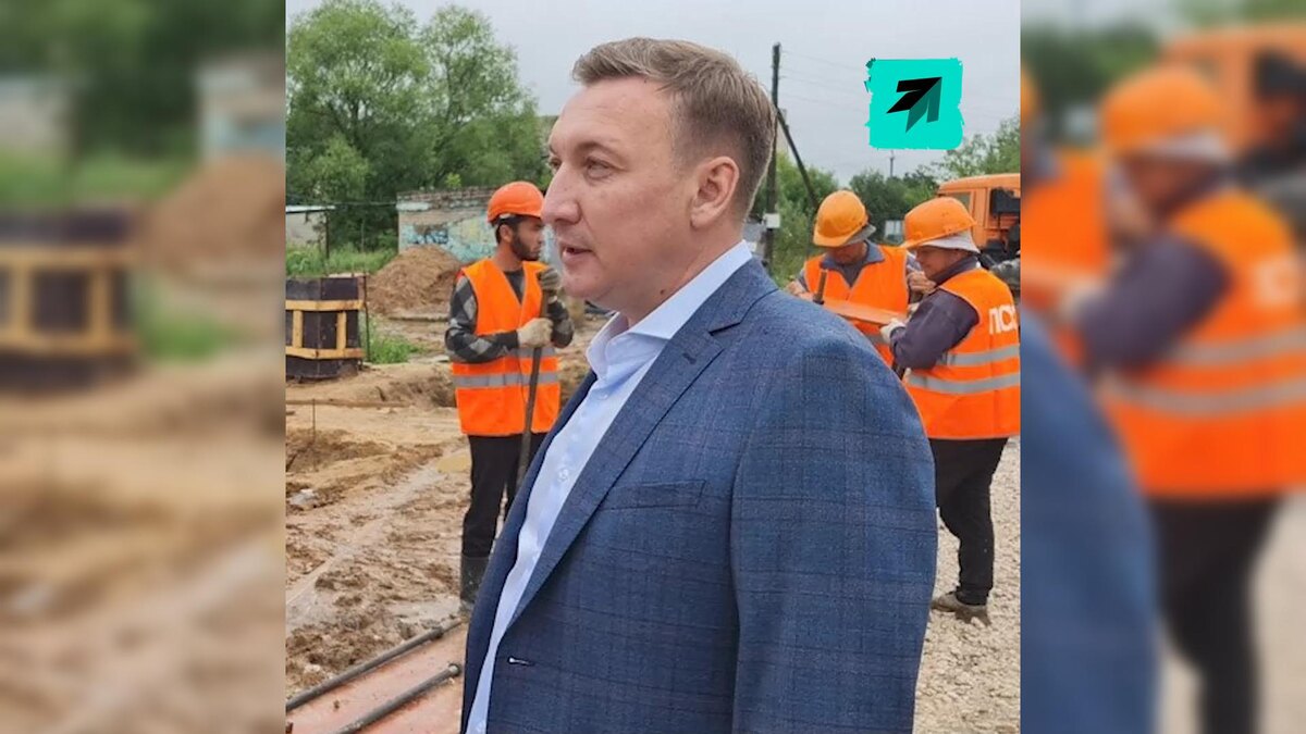 Автор: В. Панченко