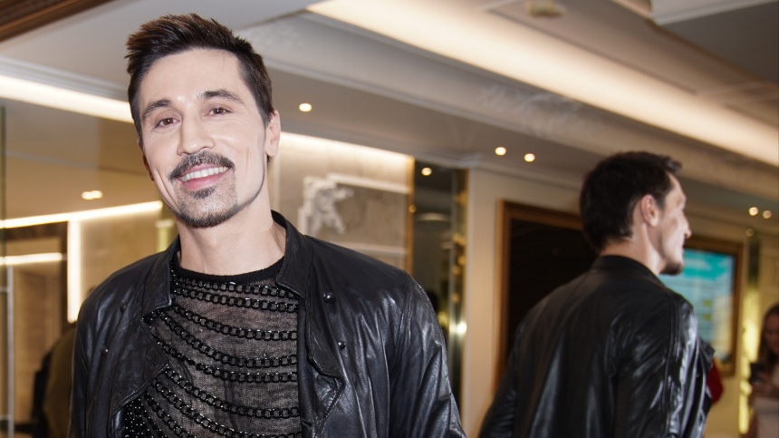    Фото: ИЗВЕСТИЯ/Сергей Лантюхов