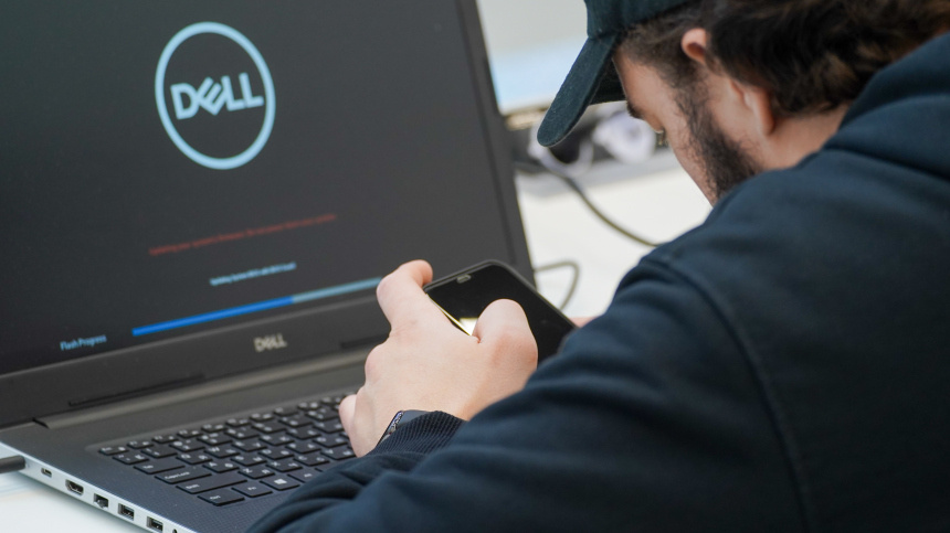    Фото: ИЗВЕСТИЯ/Эдуард Корниенко; 5-tv.ru