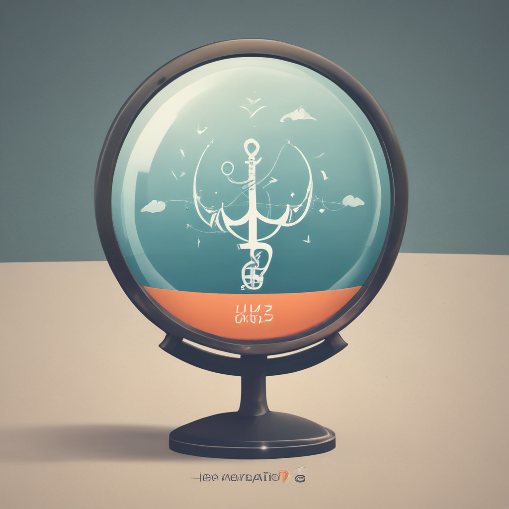 Отзывы — это зеркало, отражающее ваш опыт и искренность. Положительные отзывы создают ауру надёжности, как солнечный свет, пробивающийся сквозь тучи. Они — ваш щит от сомнений и страхов покупателя. 