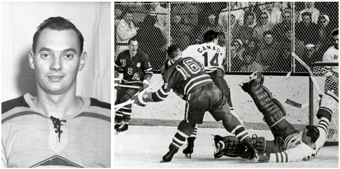 Коллаж автора. Фото взяты из открытого источника Яндекс.Картинки