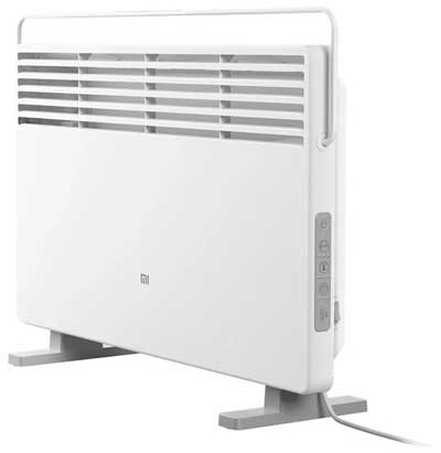 XIAOMI MI SMART SPACE HEATER S KRDNQ03ZM