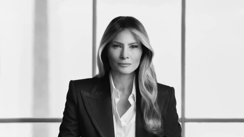    Пресс-служба Белого дома США