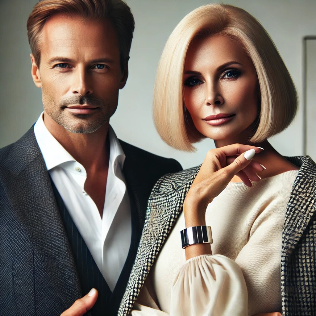 Львы правят не потому, что могут, а потому, что иначе нельзя. Но тот, кто бросает им вызов, должен помнить: карма всегда точнее, чем когти хищника