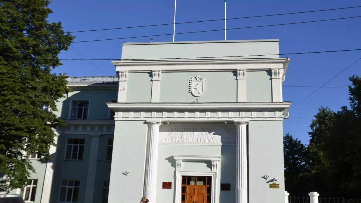     Источник: karelinform.ru