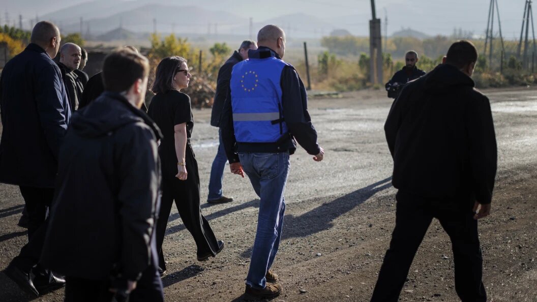    фото: Kira Hofmann/PHOTOTHEK/Globallookpress