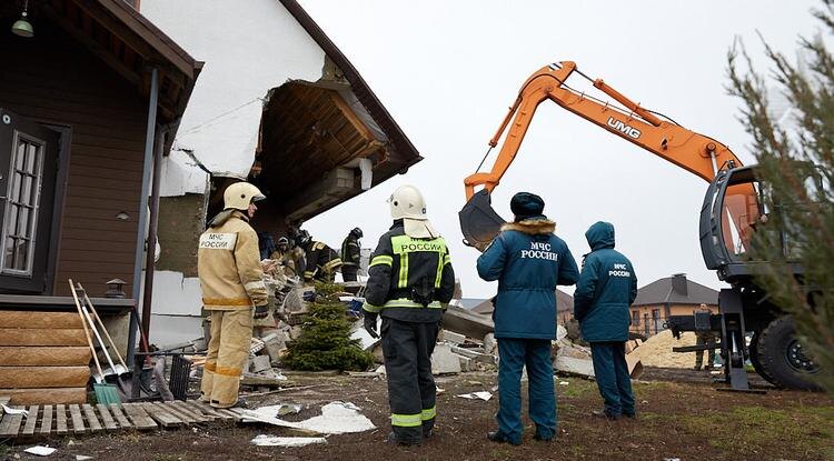 Фото: Елена Журавлёва