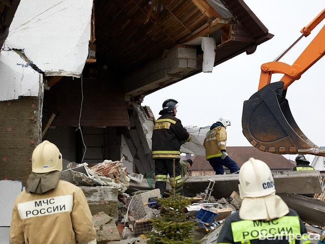 Фото: Елена Журавлёва