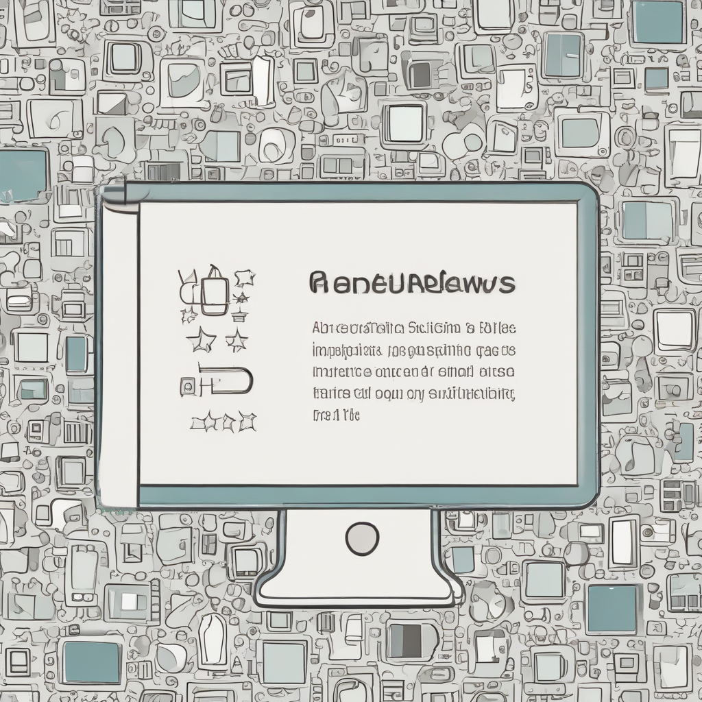 В условиях современной рыночной конкуренции репутация продавца становится важным элементом его успеха. На онлайн-платформах, таких как «Авито», отзывы клиентов играют значительную роль, выступая в качестве ориентира для потенциальных покупателей. Рассмотрим, почему отзывы важны и как их эффективное использование может значительно повысить результативность продаж. 
