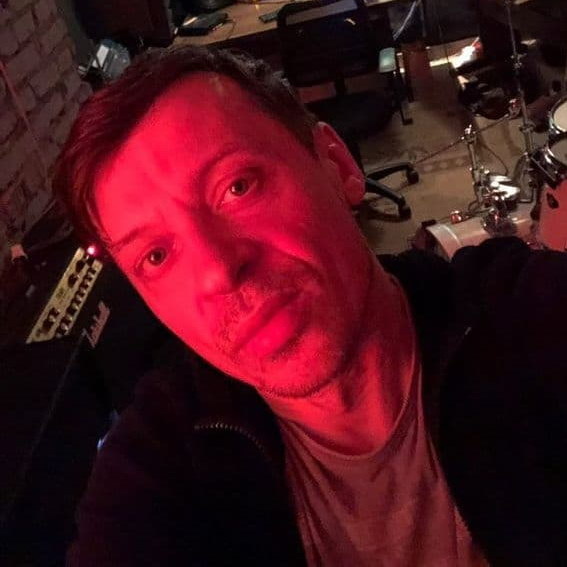     Найк Борзов устроит «безумство, коварство» в Москве