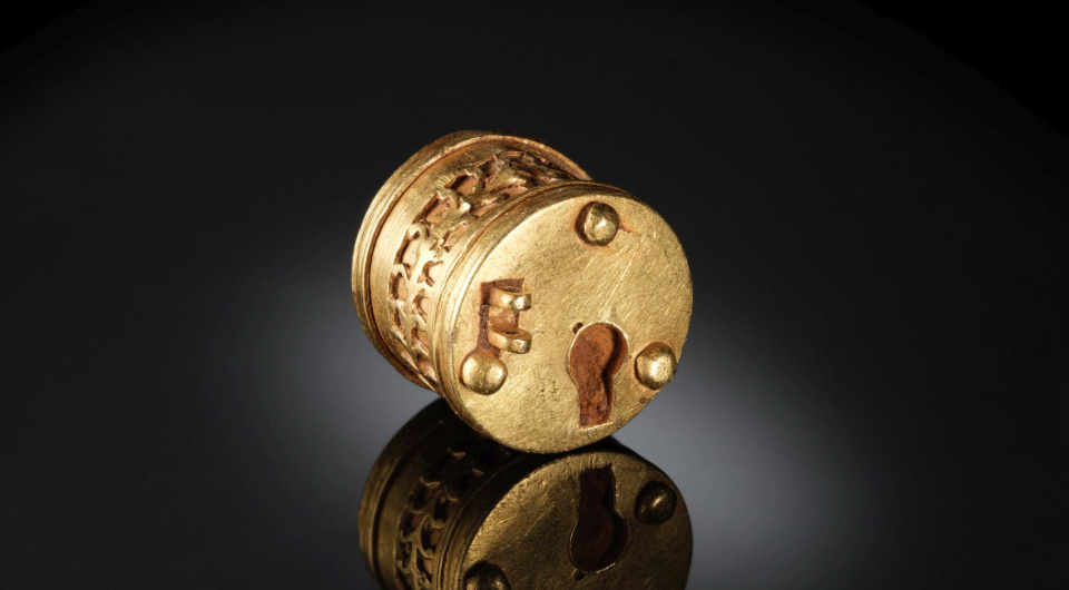   Stefan Brentführer / Landschaftsverband Westfalen-Lippe