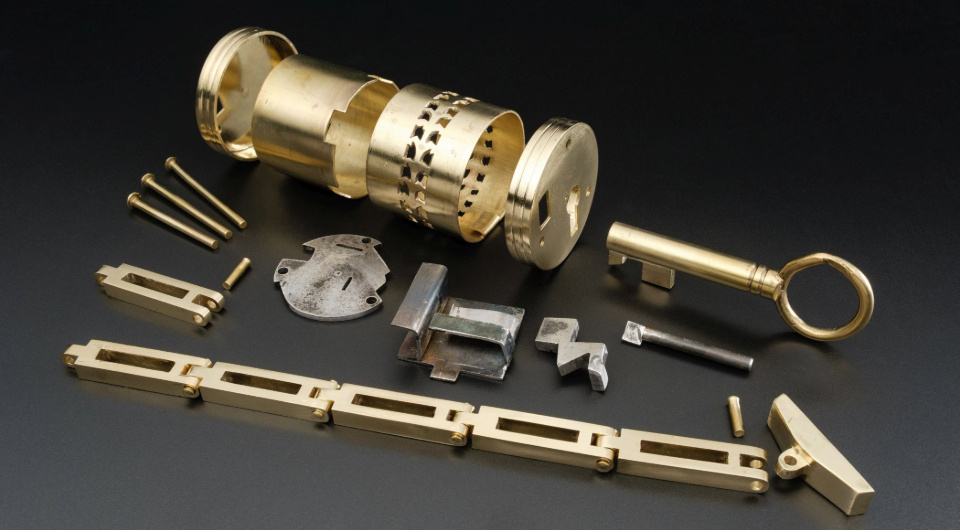   Stefan Brentführer / Landschaftsverband Westfalen-Lippe